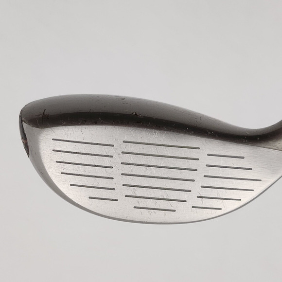 Nike VR 3-Hybrid 21º Voodoo RVR8 Graphite Regular-Flex Right-Handed 40.5" - Picture 3 of 13